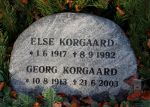 Else Korgaard.JPG